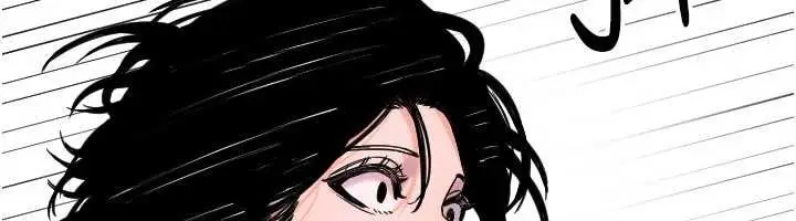 漫画《守护天使》第59话第14张图