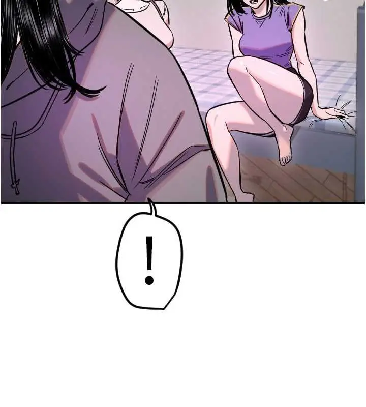 漫画《守护天使》第59话第46张图