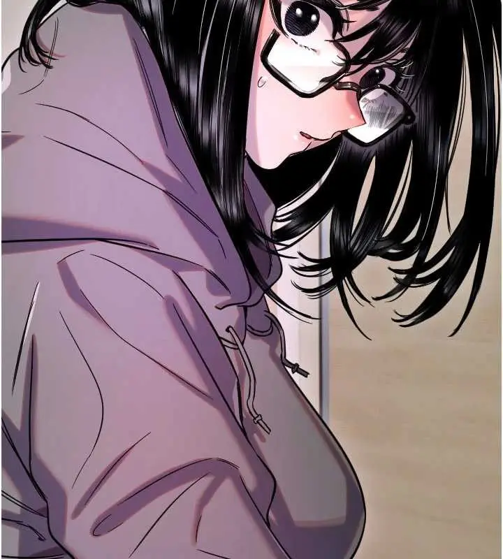 漫画《守护天使》第59话第48张图