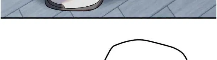 漫画《守护天使》第59话第83张图