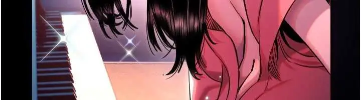 漫画《守护天使》第59话第93张图
