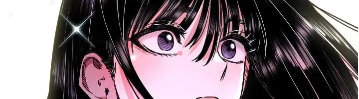 漫画《守护天使》第60话第105张图