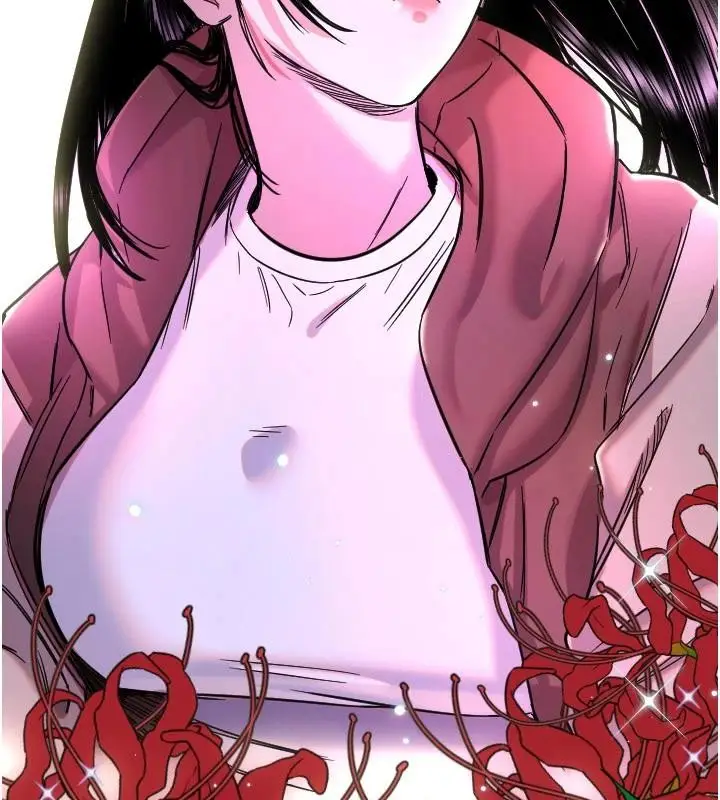 漫画《守护天使》第60话第106张图