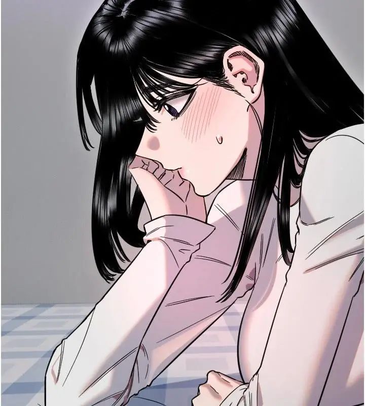 漫画《守护天使》第60话第15张图