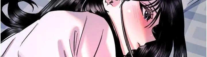 漫画《守护天使》第60话第20张图