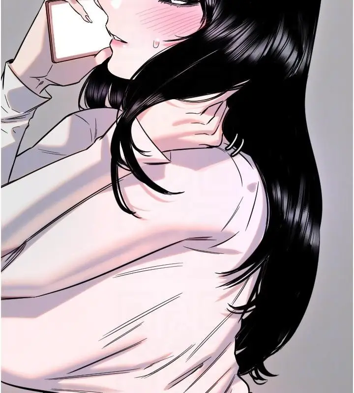 漫画《守护天使》第60话第51张图