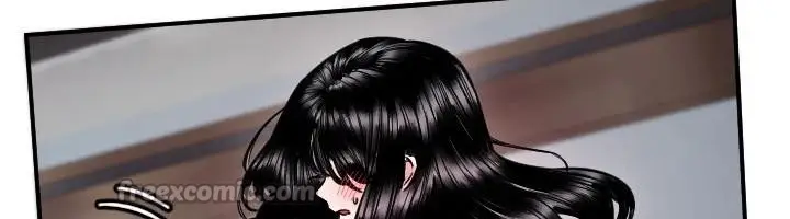 漫画《守护天使》第60话第65张图
