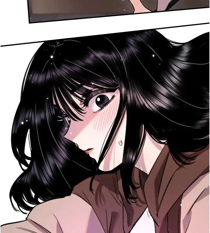 漫画《守护天使》第60话第67张图