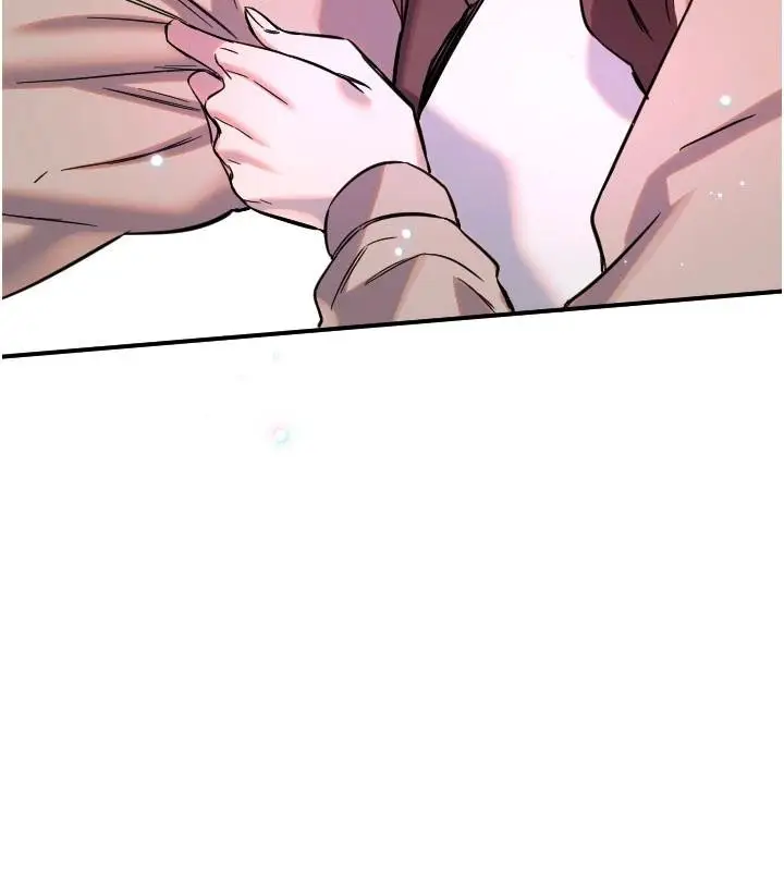 漫画《守护天使》第60话第68张图