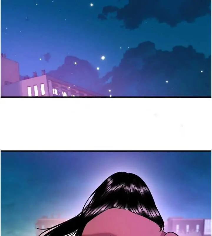 漫画《守护天使》第61话第101张图