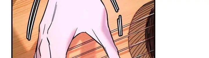 漫画《守护天使》第61话第110张图