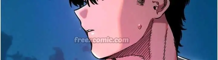 漫画《守护天使》第61话第14张图