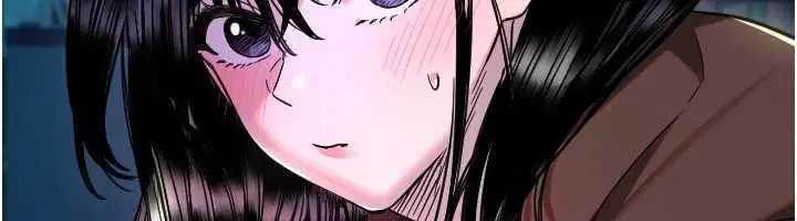 漫画《守护天使》第61话第26张图