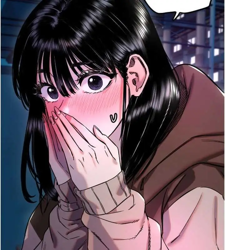 漫画《守护天使》第61话第57张图