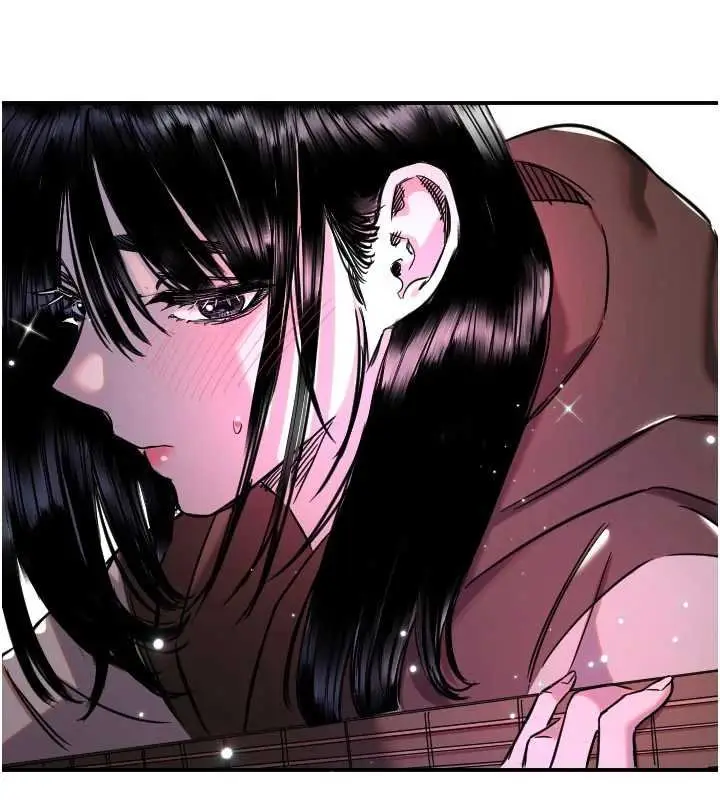 漫画《守护天使》第61话第89张图