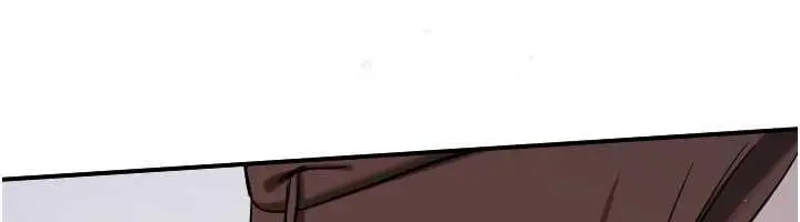 漫画《守护天使》第61话第92张图