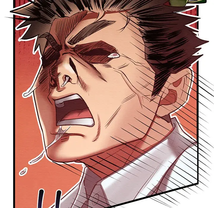 漫画《亲密宝鉴》第1话第176张图