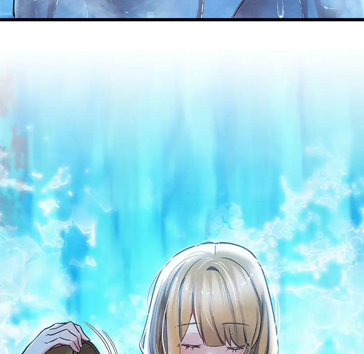 漫画《亲密宝鉴》第1话第218张图