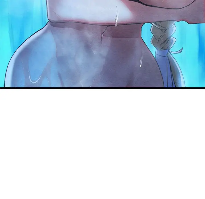 漫画《亲密宝鉴》第1话第241张图