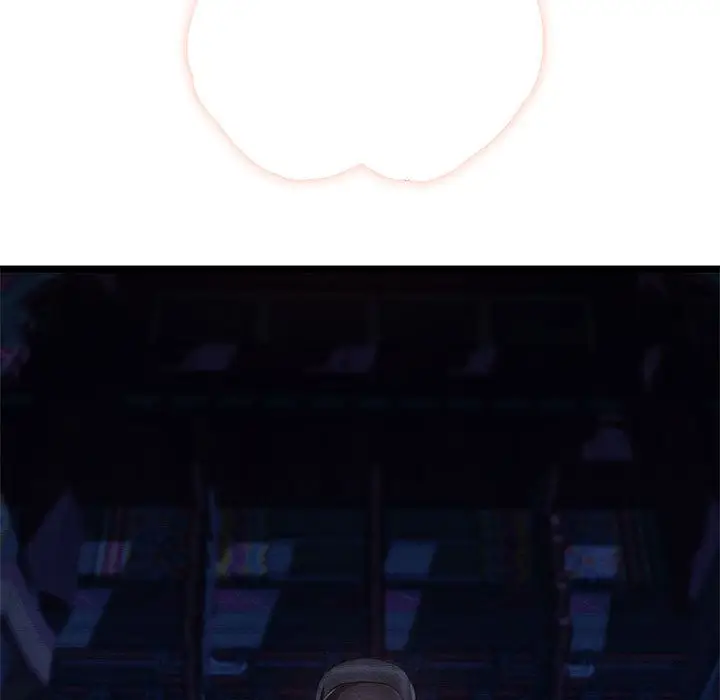 漫画《亲密宝鉴》第1话第25张图