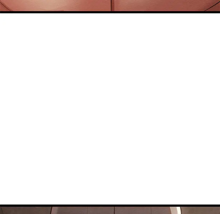 漫画《亲密宝鉴》第2话第104张图