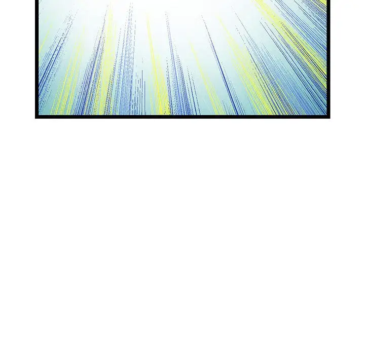 漫画《亲密宝鉴》第2话第171张图
