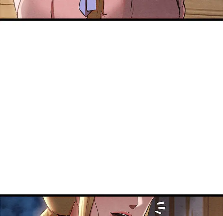 漫画《亲密宝鉴》第2话第33张图