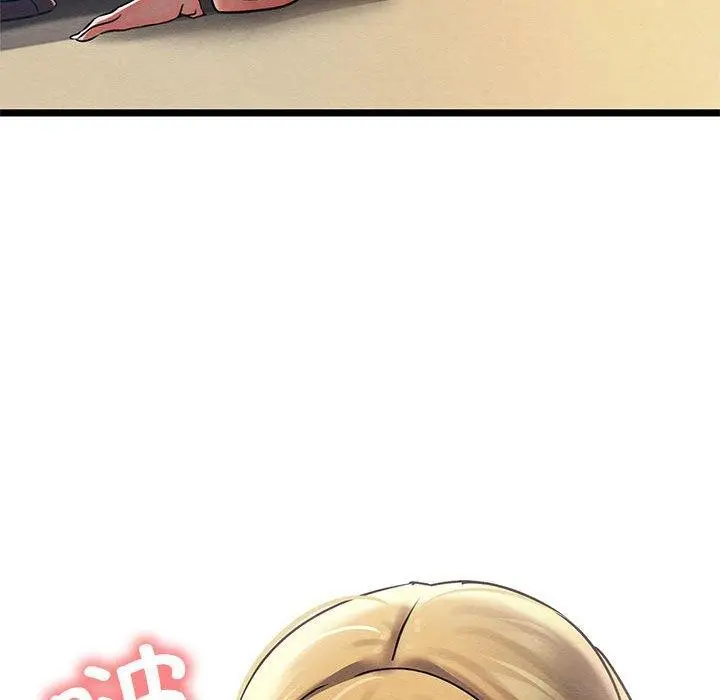 漫画《亲密宝鉴》第3话第103张图