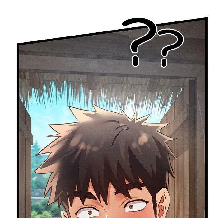 漫画《亲密宝鉴》第3话第13张图