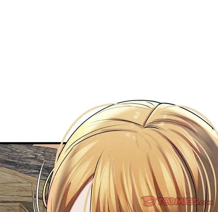 漫画《亲密宝鉴》第3话第132张图
