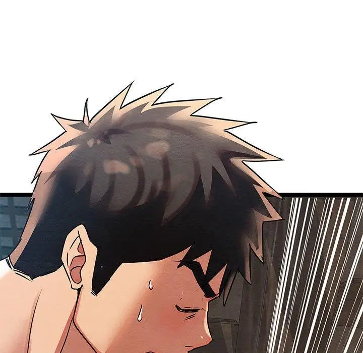 漫画《亲密宝鉴》第3话第136张图