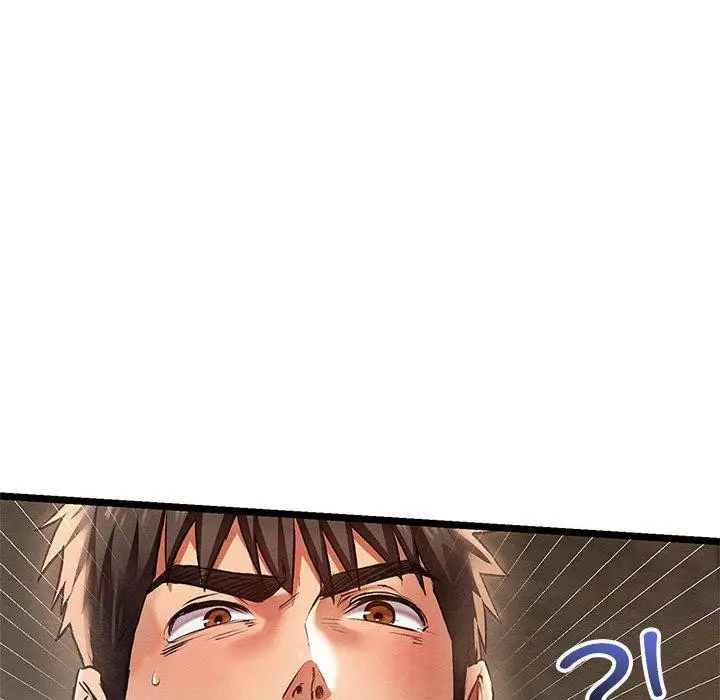 漫画《亲密宝鉴》第3话第155张图