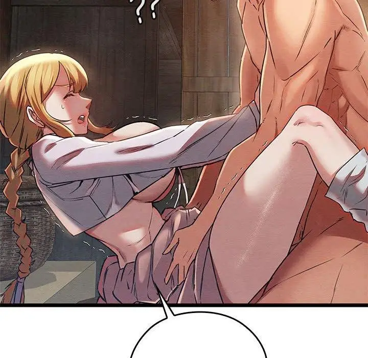 漫画《亲密宝鉴》第3话第184张图