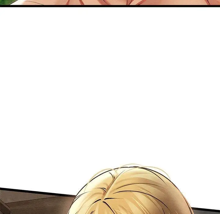 漫画《亲密宝鉴》第3话第19张图