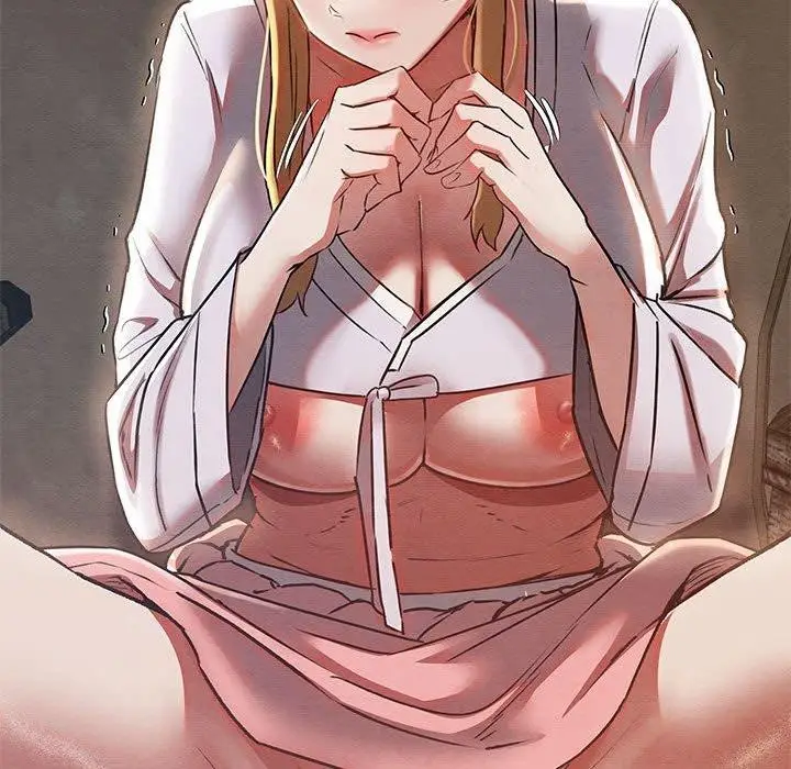 漫画《亲密宝鉴》第3话第191张图