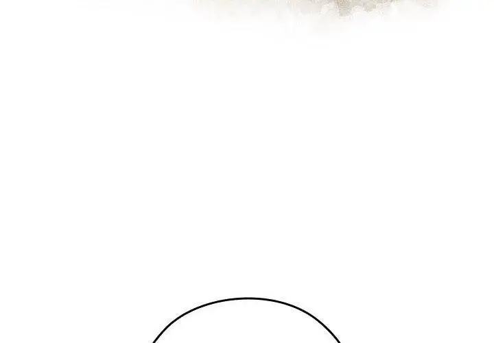漫画《亲密宝鉴》第3话第2张图