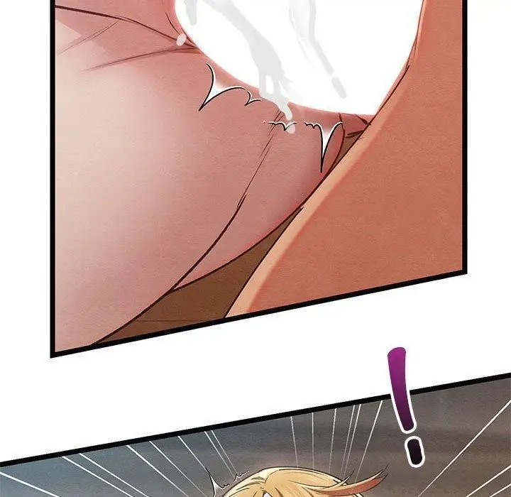 漫画《亲密宝鉴》第3话第200张图