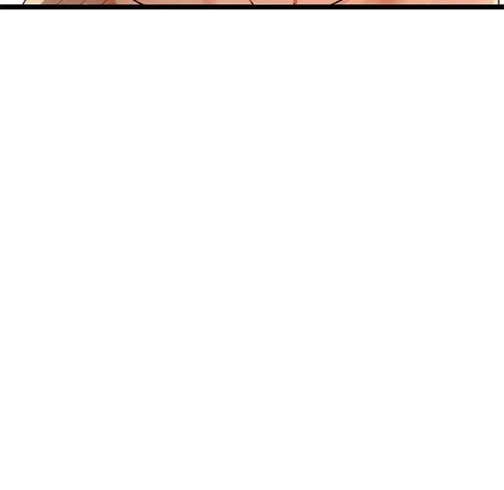 漫画《亲密宝鉴》第3话第58张图