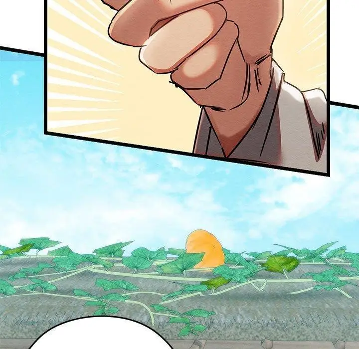 漫画《亲密宝鉴》第3话第64张图