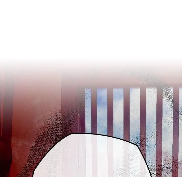 漫画《亲密宝鉴》第3话第69张图