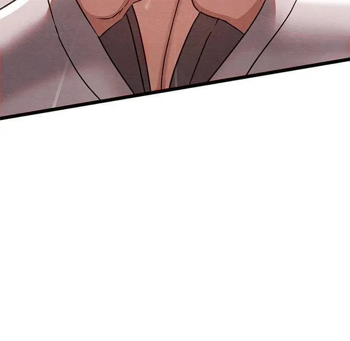 漫画《亲密宝鉴》第3话第82张图