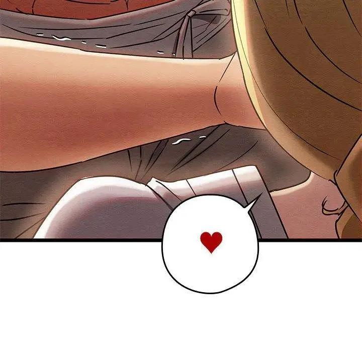 漫画《亲密宝鉴》第3话第85张图