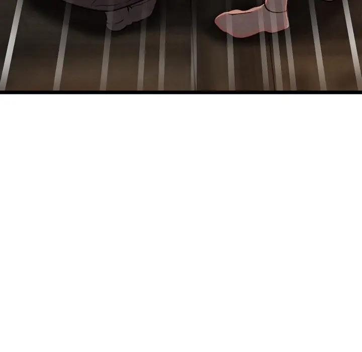 漫画《亲密宝鉴》第4话第119张图