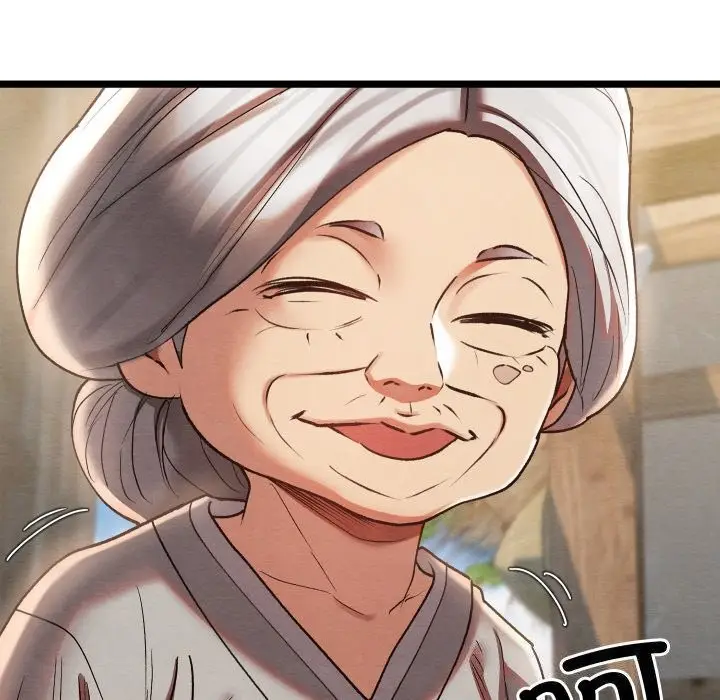 漫画《亲密宝鉴》第4话第126张图