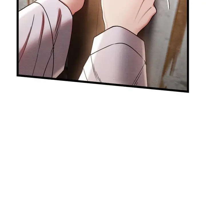 漫画《亲密宝鉴》第4话第131张图