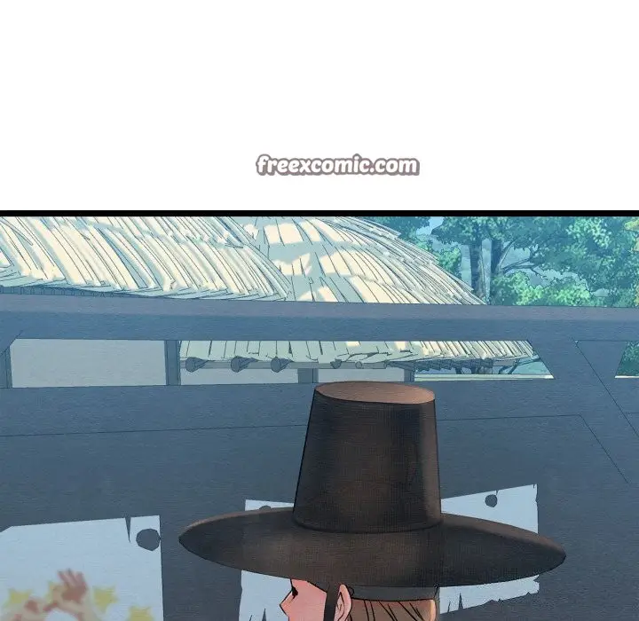 漫画《亲密宝鉴》第4话第210张图