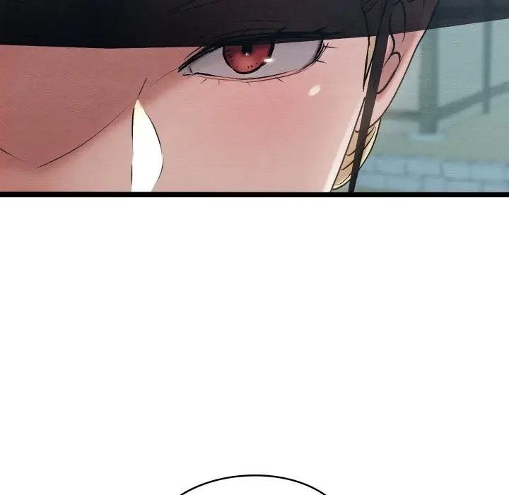 漫画《亲密宝鉴》第4话第224张图