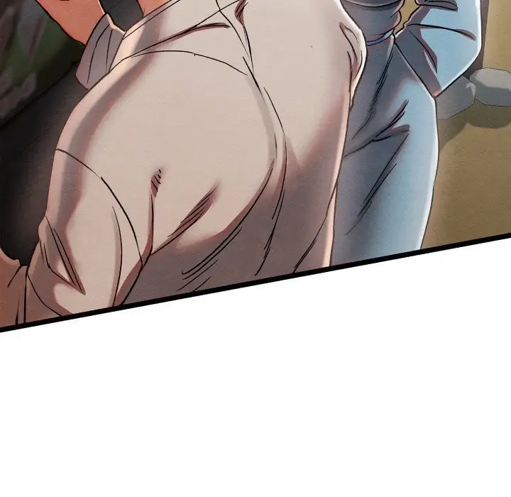 漫画《亲密宝鉴》第4话第233张图