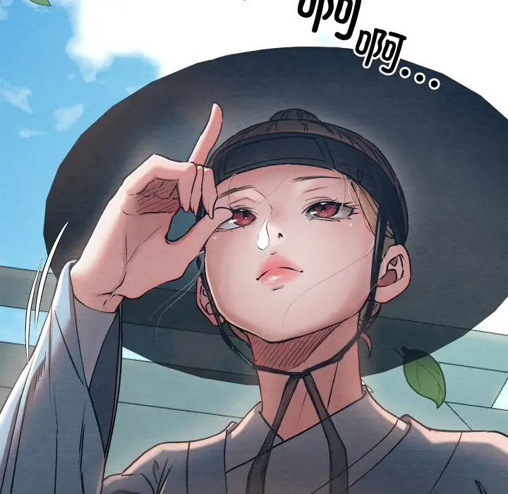 漫画《亲密宝鉴》第4话第253张图