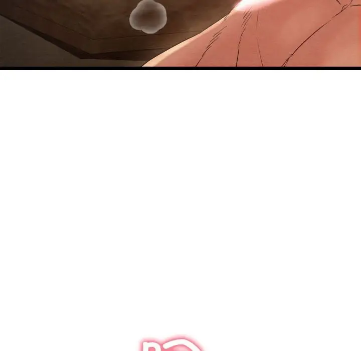 漫画《亲密宝鉴》第4话第38张图